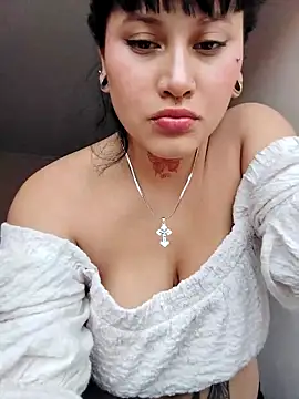 brunne eva online show from April 9, 2026, 8:48 pm