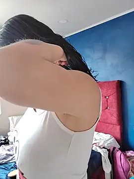 brunne eva online show from April 19, 2026, 5:36 pm