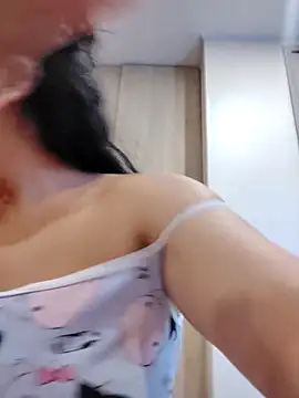 brunne eva online show from April 11, 2026, 8:23 pm