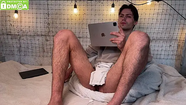 Daniel Vibe online show from March 13, 2026, 5:23 am