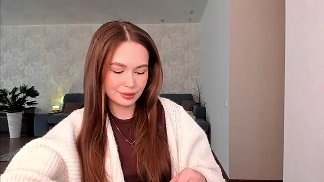 kittiangel00 online show from April 23, 2026, 12:22 pm