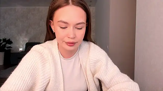 kittiangel00 online show from April 24, 2026, 4:25 am