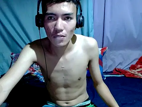 zailouie online show from March 11, 2026, 11:59 am