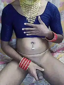 pujakia online show from May 4, 2026, 4:10 pm