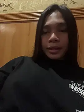 Snapshot of bigcock_kataluna chatting on July 17, 2026, 5:54 pm bigcock kataluna online show from July 17, 2026, 5:54 pm