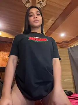 Snapshot of bigcock_kataluna chatting on July 9, 2026, 1:10 pm bigcock kataluna online show from July 9, 2026, 1:10 pm