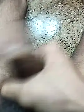 shubham 1228 online show from April 18, 2026, 8:38 am