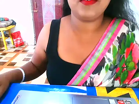 IamRiva online show from March 22, 2026, 9:44 am