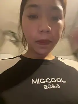 Numhan online show from March 19, 2026, 1:11 pm