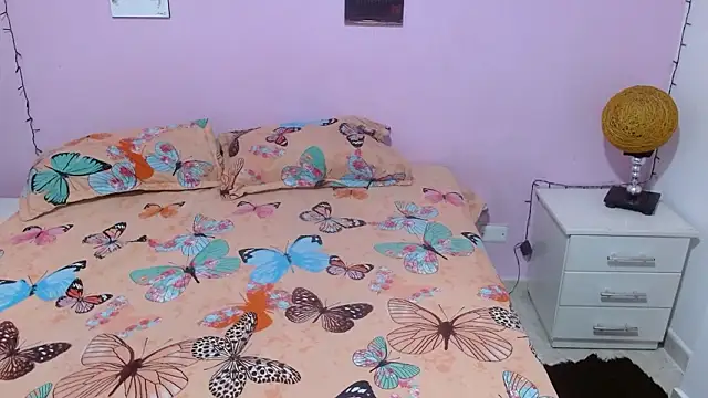 sharon levi online show from March 12, 2026, 11:47 am