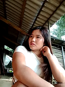 YAONIKUTE online show from April 4, 2026, 8:54 am