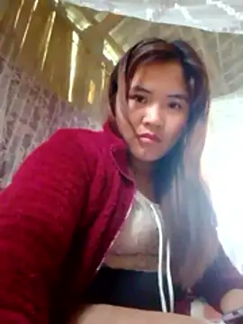 YAONIKUTE online show from March 13, 2026, 6:51 am