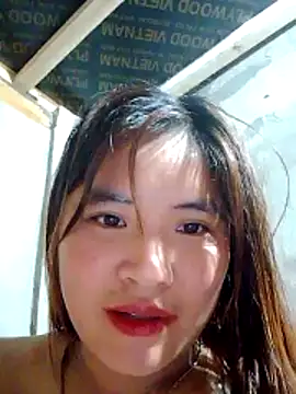 YAONIKUTE online show from April 4, 2026, 10:49 pm