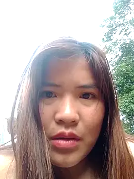 YAONIKUTE online show from March 24, 2026, 12:10 am