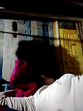 YAONIKUTE online show from March 21, 2026, 8:24 pm