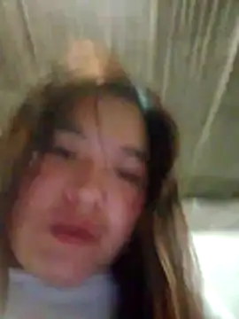 YAONIKUTE online show from March 14, 2026, 8:59 pm