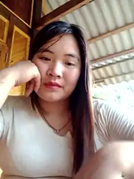 YAONIKUTE online show from April 15, 2026, 9:59 am