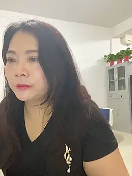 yu19988 online show from April 9, 2026, 1:40 am