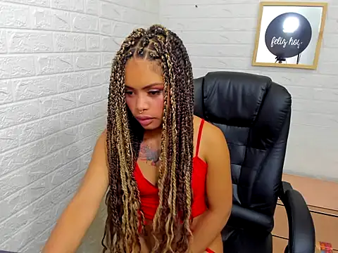 Jane Sleeper online show from March 17, 2026, 4:37 am