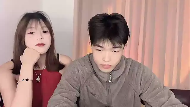 SM 00007 online show from March 10, 2026, 4:55 pm