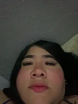 Camilabigttis online show from March 28, 2026, 6:36 am
