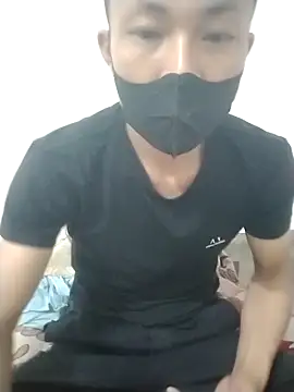 Snapshot of BigShot-Boy chatting on May 1, 2026, 3:17 pm BigShot-Boy online show from May 1, 2026, 3:17 pm
