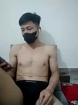 Snapshot of BigShot-Boy chatting on May 3, 2026, 1:58 pm BigShot-Boy online show from May 3, 2026, 1:58 pm