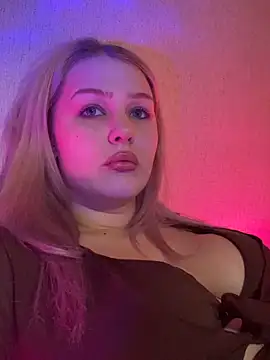 Snapshot of keeeessyyy chatting on March 13, 2026, 10:31 am keeeessyyy online show from March 13, 2026, 10:31 am