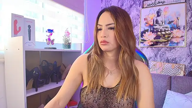 Snapshot of Katalina_Alvarezz chatting on April 21, 2026, 5:19 pm Katalina Alvarezz online show from April 21, 2026, 5:19 pm