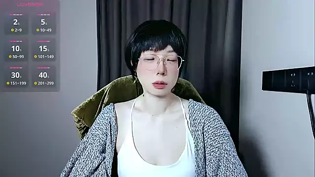 Snapshot of lin_lin_520_520 chatting on May 4, 2026, 3:48 pm lin lin 520 520 online show from May 4, 2026, 3:48 pm