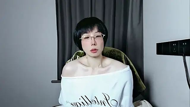 Snapshot of lin_lin_520_520 chatting on April 30, 2026, 4:36 pm lin lin 520 520 online show from April 30, 2026, 4:36 pm