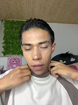  Camilo fox online show from April 23, 2026, 8:21 pm