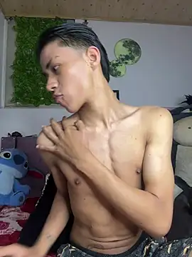  Camilo fox online show from March 17, 2026, 1:03 pm