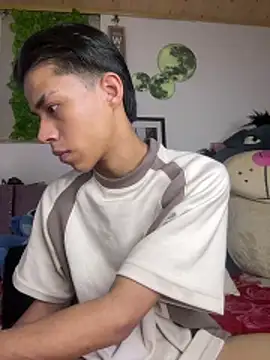  Camilo fox online show from March 18, 2026, 2:08 pm