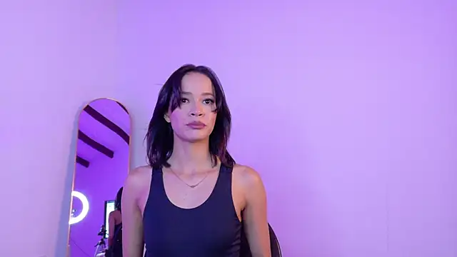Snapshot of CathMeow_ chatting on June 2, 2026, 10:32 pm CathMeow online show from June 2, 2026, 10:32 pm