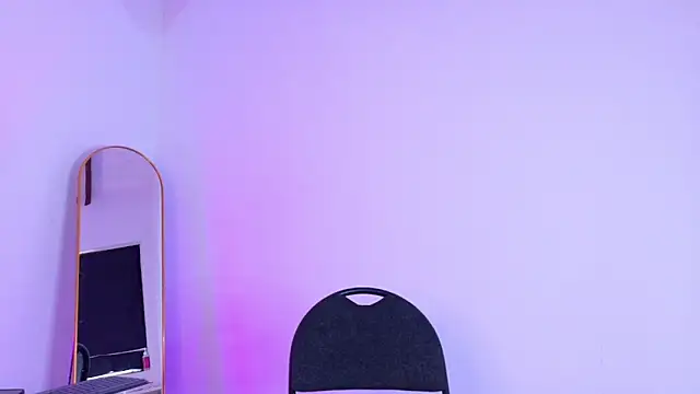CathMeow  online show from May 9, 2026, 4:43 pm