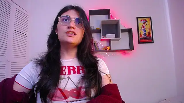 Snapshot of selene_cutie chatting on March 12, 2026, 4:22 pm selene cutie online show from March 12, 2026, 4:22 pm
