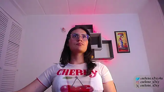 Snapshot of selene_cutie chatting on March 24, 2026, 11:16 pm selene cutie online show from March 24, 2026, 11:16 pm