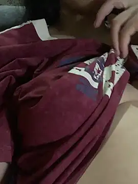 Snapshot of Crazy_gir chatting on March 28, 2026, 6:09 pm Crazy gir online show from March 28, 2026, 6:09 pm