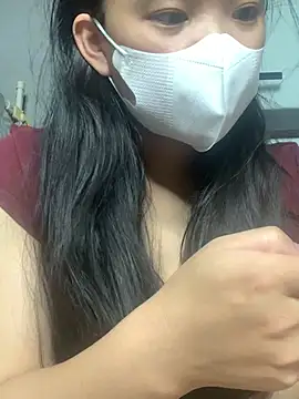 Snapshot of Crazy_gir chatting on March 12, 2026, 3:49 pm Crazy gir online show from March 12, 2026, 3:49 pm