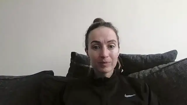 SportyBella 91 online show from March 11, 2026, 10:42 am