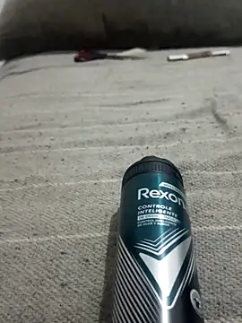 vereadora online show from March 11, 2026, 3:39 pm