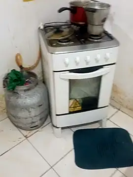 vereadora online show from March 12, 2026, 3:05 pm