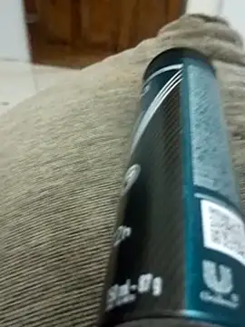 vereadora online show from March 16, 2026, 3:25 am