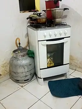 vereadora online show from March 13, 2026, 6:46 pm