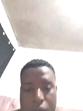 Erik sandoval online show from March 19, 2026, 1:49 am