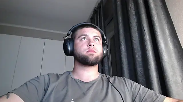 Ar4eewal online show from April 29, 2026, 5:30 pm