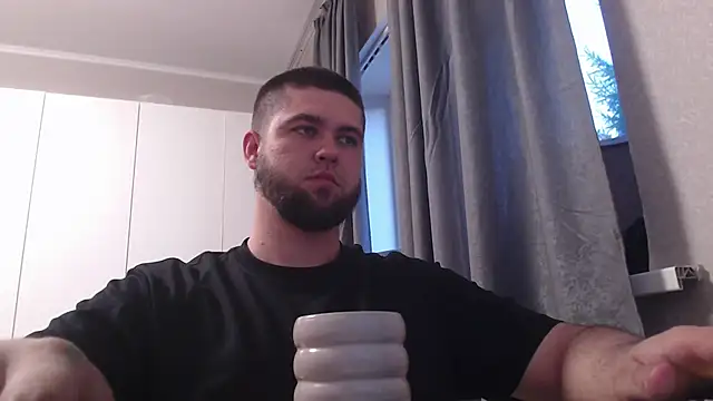 Ar4eewal online show from April 16, 2026, 3:24 pm