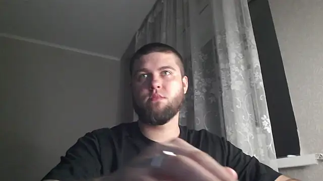 Ar4eewal online show from March 10, 2026, 9:19 pm