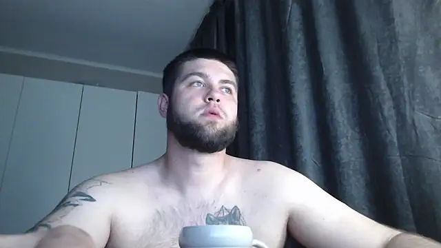 Ar4eewal online show from April 1, 2026, 5:10 pm